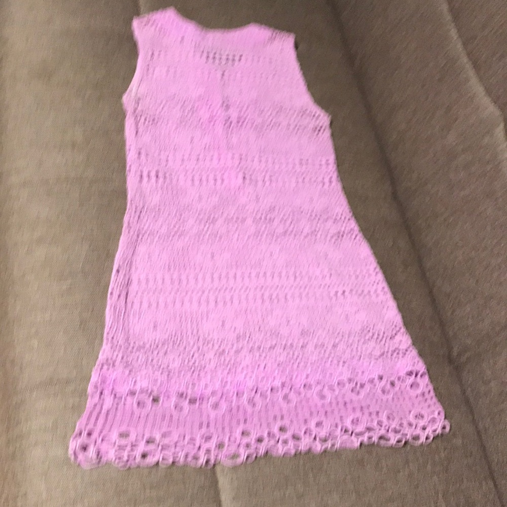 Tunic - Picture 2 of 5